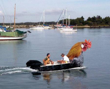 ha ..............titanic............xxxxxxxxxxxxxxxxxxxx